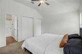 15303 Faircrest Court - Photo 12