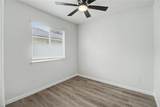 15303 Faircrest Court - Photo 13