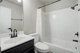 15303 Faircrest Court - Photo 14