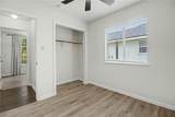 15303 Faircrest Court - Photo 15