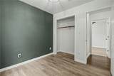15303 Faircrest Court - Photo 16