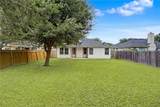 15303 Faircrest Court - Photo 17