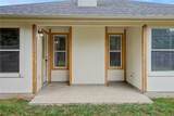 15303 Faircrest Court - Photo 18
