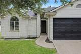 15303 Faircrest Court - Photo 2