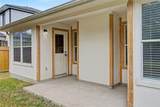 15303 Faircrest Court - Photo 20