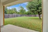 15303 Faircrest Court - Photo 21