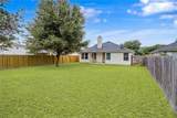 15303 Faircrest Court - Photo 22