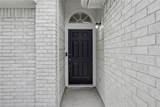 15303 Faircrest Court - Photo 3