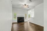 15303 Faircrest Court - Photo 5