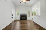 15303 Faircrest Court - Photo 6