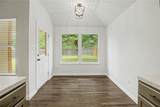 15303 Faircrest Court - Photo 7