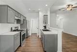 15303 Faircrest Court - Photo 8