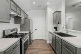 15303 Faircrest Court - Photo 9