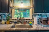 9 Valley View - Photo 10