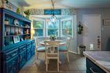 9 Valley View - Photo 12