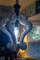 9 Valley View - Photo 13