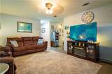 9 Valley View - Photo 14
