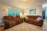 9 Valley View - Photo 15