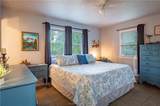 9 Valley View - Photo 16