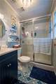 9 Valley View - Photo 17