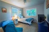 9 Valley View - Photo 18