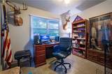 9 Valley View - Photo 19
