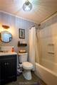 9 Valley View - Photo 20
