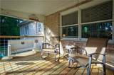 9 Valley View - Photo 21