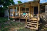 9 Valley View - Photo 22