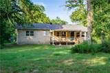9 Valley View - Photo 23