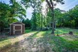 9 Valley View - Photo 24