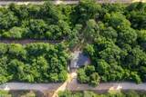 9 Valley View - Photo 25