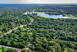 9 Valley View - Photo 26
