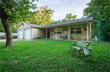 9 Valley View - Photo 27