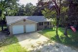 9 Valley View - Photo 5