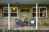 9 Valley View - Photo 6