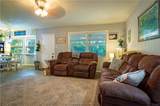 9 Valley View - Photo 7