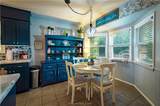 9 Valley View - Photo 8
