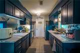 9 Valley View - Photo 9