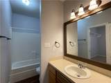 204 Fraternity Row - Photo 10