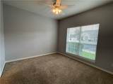 204 Fraternity Row - Photo 11
