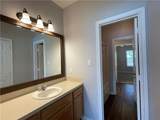 204 Fraternity Row - Photo 12