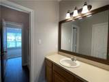 204 Fraternity Row - Photo 13