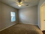 204 Fraternity Row - Photo 14