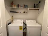 204 Fraternity Row - Photo 15