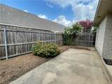 204 Fraternity Row - Photo 16