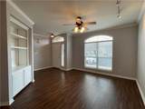 204 Fraternity Row - Photo 3