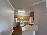 204 Fraternity Row - Photo 5