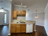204 Fraternity Row - Photo 7