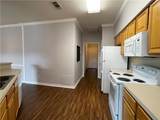 204 Fraternity Row - Photo 8